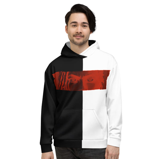 TWHF Hoodie