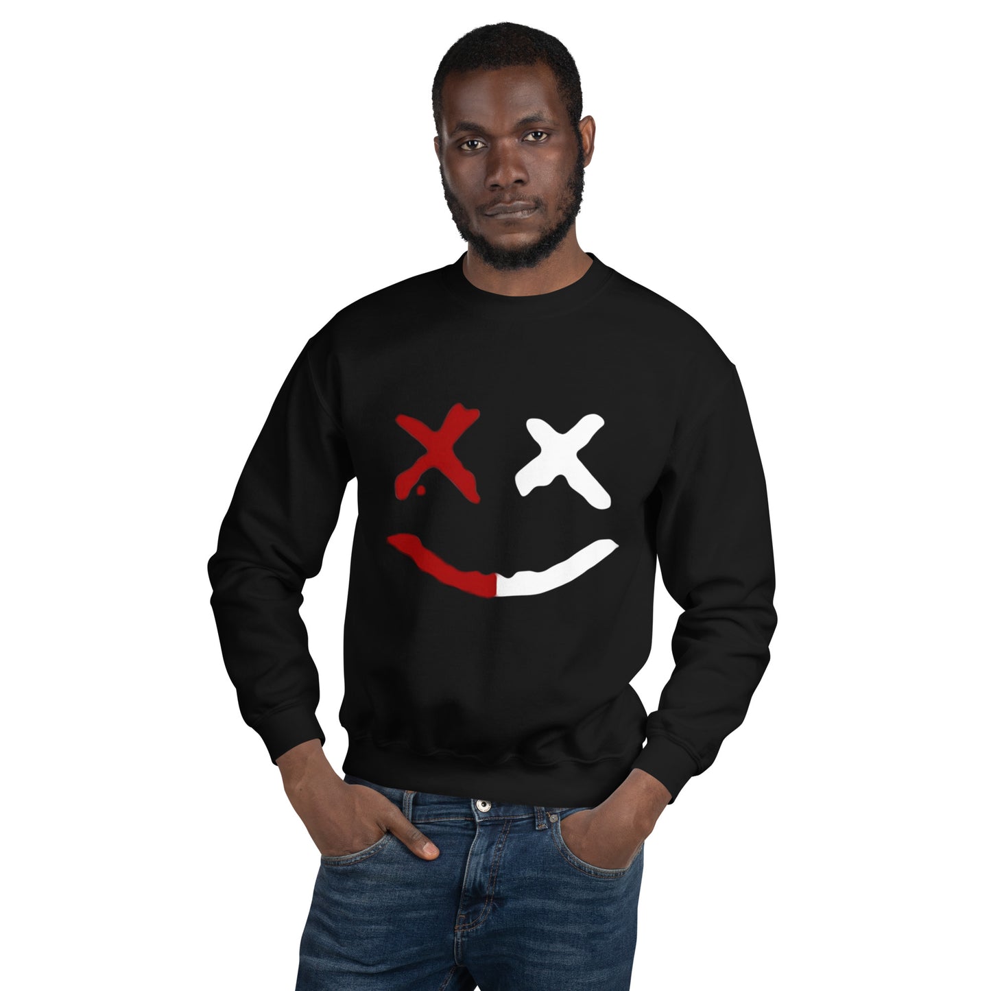 Unisex XXII Sweatshirt