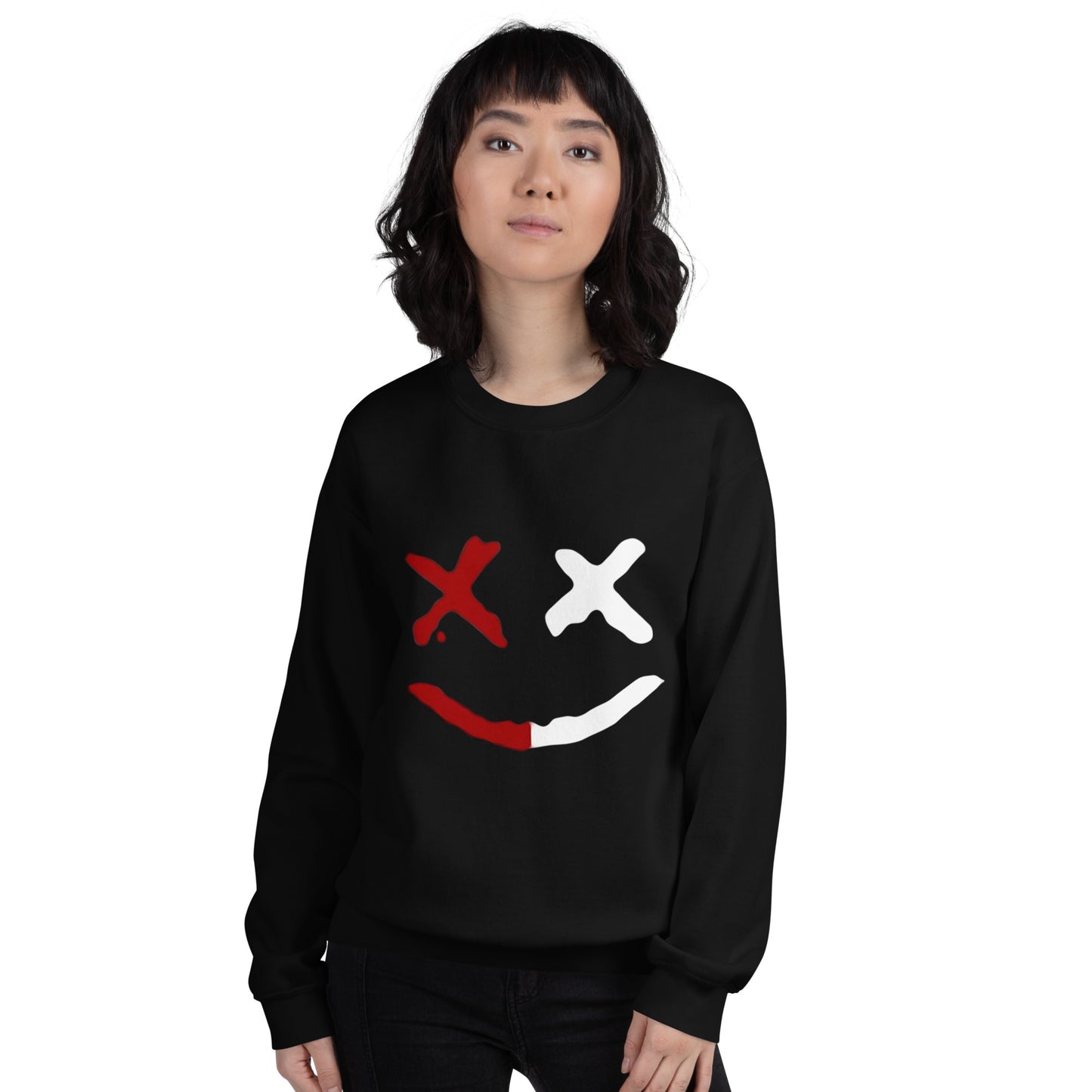 Unisex XXII Sweatshirt