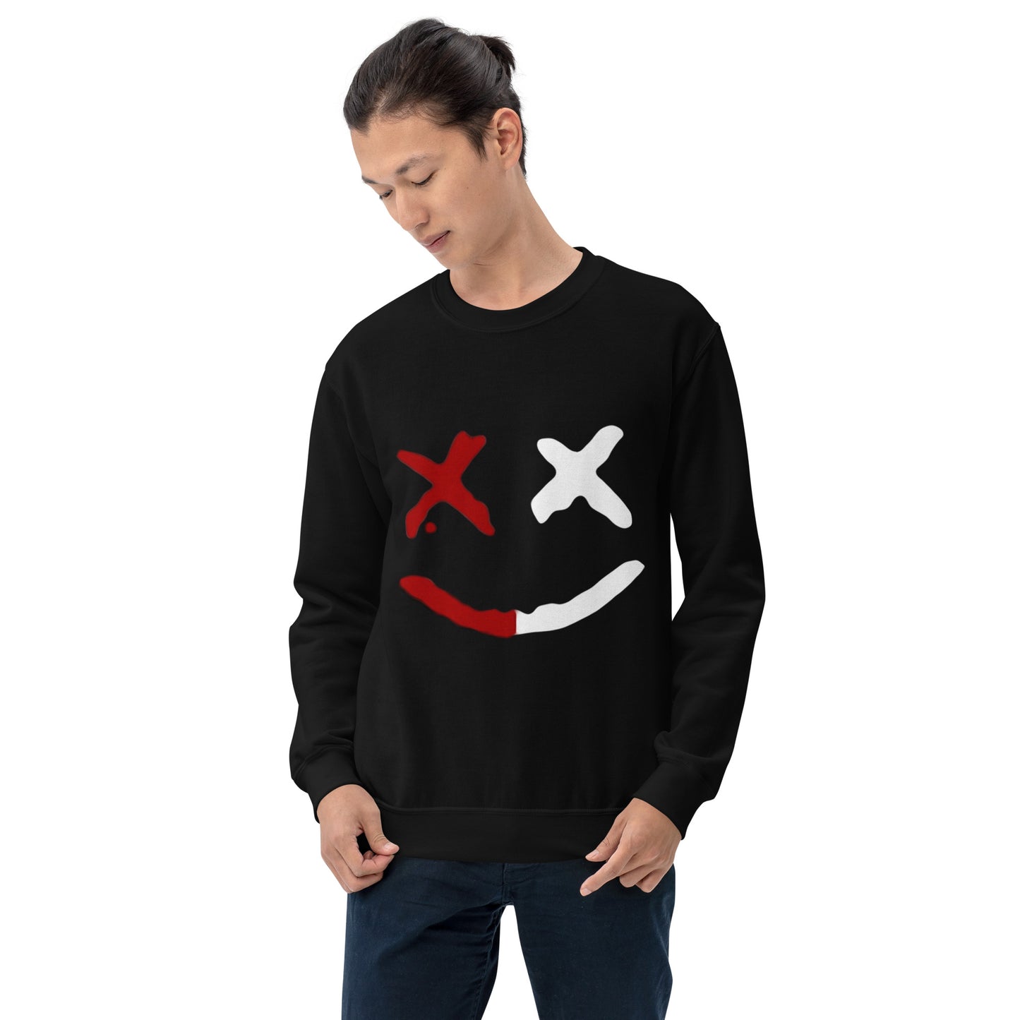 Unisex XXII Sweatshirt