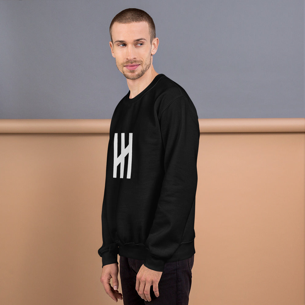 Unisex Skood? Sweatshirt