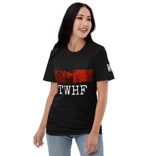 TWHF T-Shirt