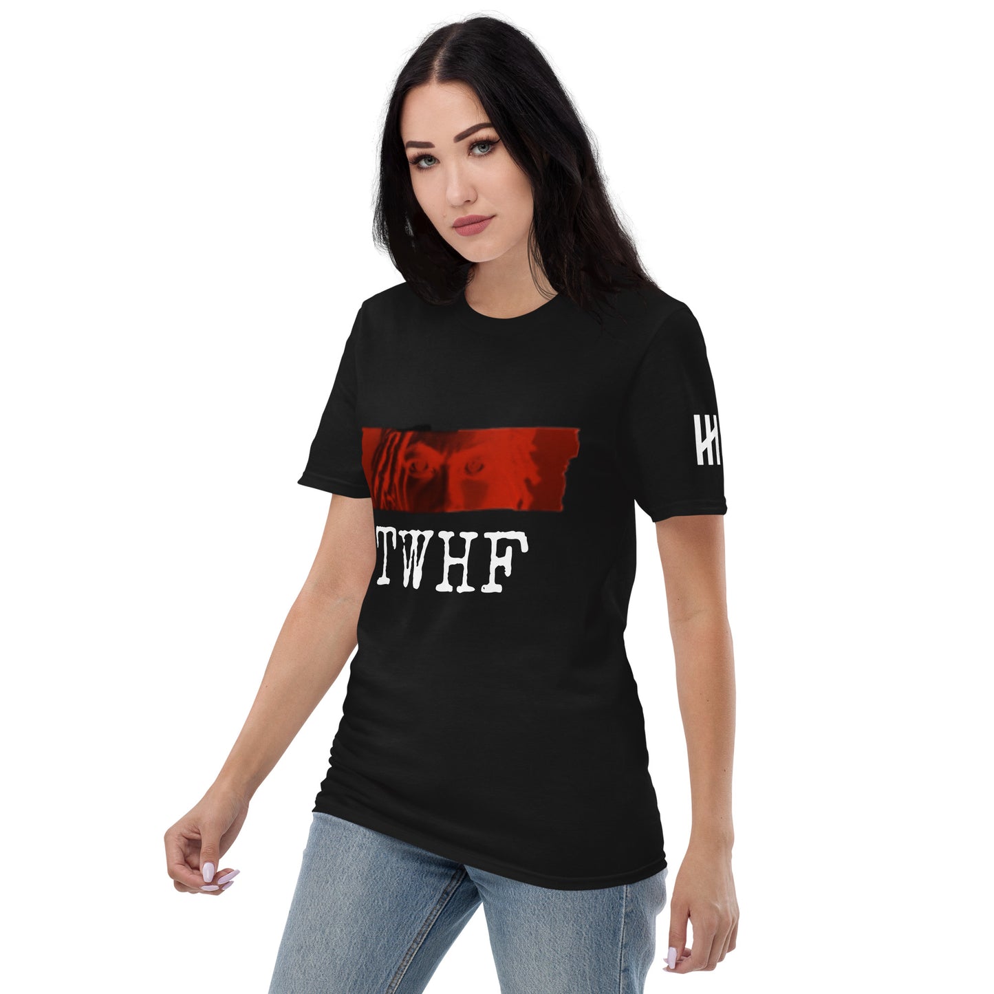 TWHF T-Shirt