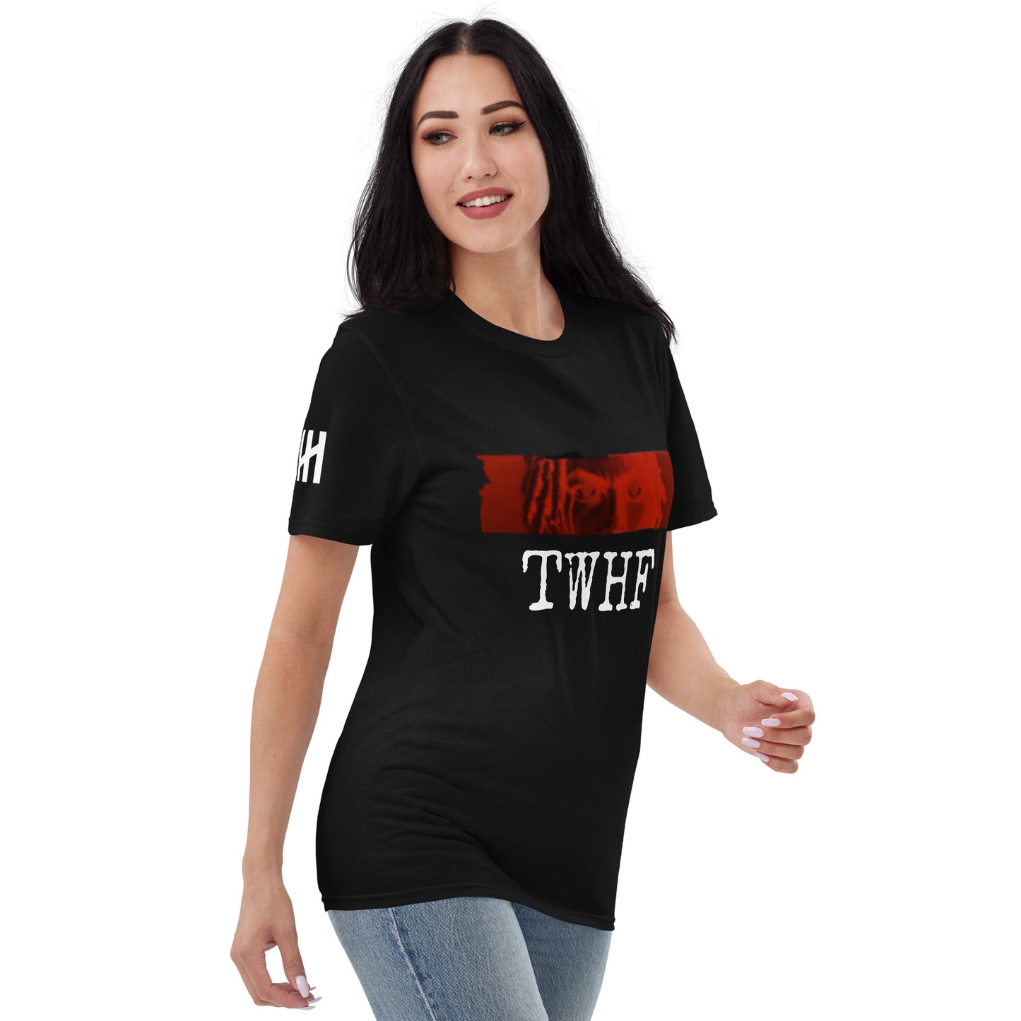 TWHF T-Shirt