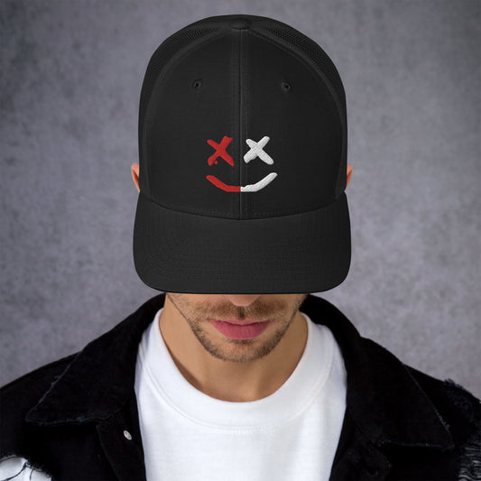 XXII Cap