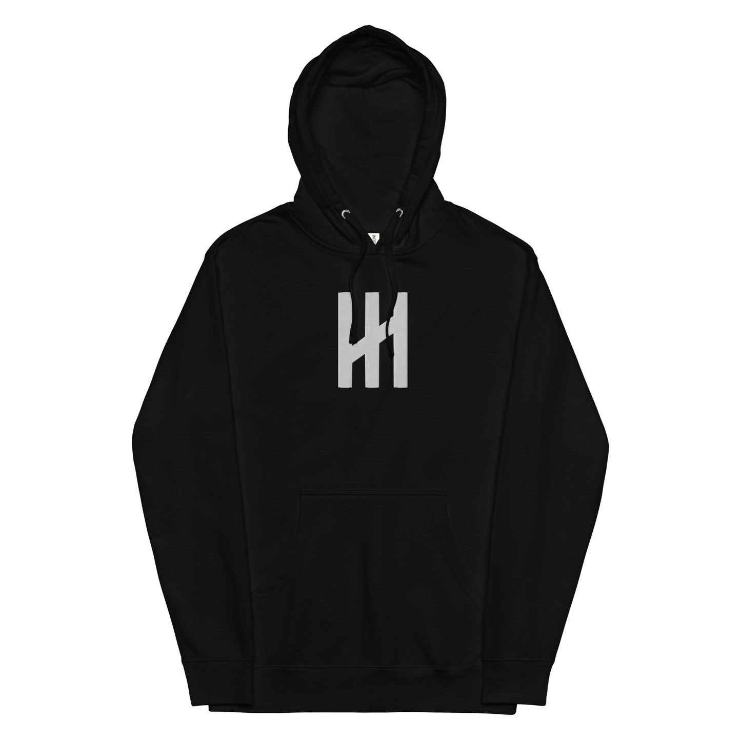 SKOOD? Hoodie