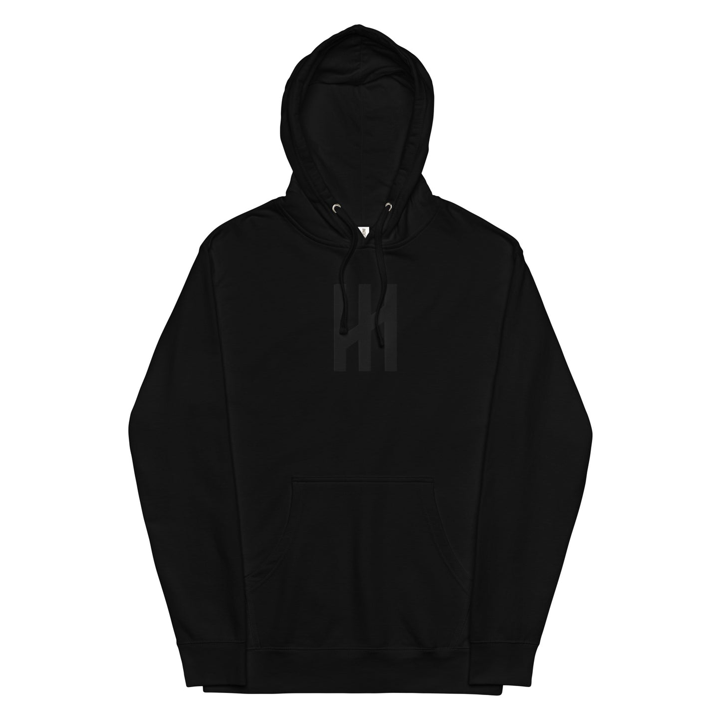 White SKOOD? Hoodie